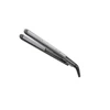 Remington Plaukų tiesintuvas | S5506GP Pro-Ceramic Titanium | Ceramic heating system | Ekranas Digital display | Temperature (min) 150 °C | Temperature (max) 230 °C | Dark Pilkas