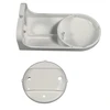 Reolink BKT-PTW Bracket for PT Cam | Reolink