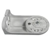 Reolink BKT-PTW Bracket for PT Cam | Reolink
