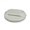 Reolink BKT-PTW Bracket for PT Cam | Reolink
