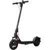Segway | F2 Pro E II | eKickScooter | 900 W | Up to 25 km/h | 10 " | Juodas and Raudona