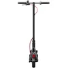 Segway | F2 Pro E II | eKickScooter | 900 W | Up to 25 km/h | 10 " | Juodas and Raudona