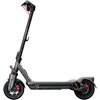 Elektrinis paspirtukas Segway eKickScooter Ninebot MAX G3 E