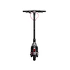 Elektrinis paspirtukas Segway eKickScooter Ninebot MAX G3 E