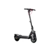 Elektrinis paspirtukas Segway eKickScooter Ninebot MAX G3 E