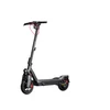 Elektrinis paspirtukas Segway eKickScooter Ninebot MAX G3 E