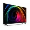 Televizorius Sharp 40HA1205E | 40 | FHD | Juodas