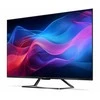 „Sharp 50GR8265E“ 50 colių (126 cm) 4K „Ultra HD QLED“ išmanusis televizorius be rėmelio su „Google“, 144 Hz, „Dolby Vision IQ“, „Dolby Atmos“, „Harman/Kardon“ | „Sharp 50GR8265E“ | 50 colių | Išmanusis televizorius | „Google TV“ | 4K „Ultra HD“