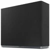 Sharp AQUOS Surround Subwoofer | CP-AWS0101 | Wi-Fi | Belaidė jungtis