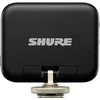 Shure belaidis imtuvas, skirtas MoveMic | MV-R-Z6