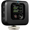Shure belaidis imtuvas, skirtas MoveMic | MV-R-Z6