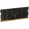 Nešiojamo kompiuterio atmintis Silicon Power Silicio galia | SP008GBSFU266X02 | 8 GB | DDR4 | 2666 MHz | Užrašų knygelė | Registracijos Nr. | ECC Nr