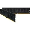 RAM Silicon Power Silicio galia | SP016GBLFU320X02 | 16 GB | DDR4 | 3200 MHz | PC/serveris | Registracijos Nr. | ECC Nr