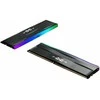 RAM SILICON POWER COMPUTER & COMMUNICAT SILICON POWER XPOWER Zenith RGB 16GB DDR4 3200MHz CL16 DIMM 1.35V