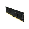 RAM SILICON POWER COMPUTER &amp; COMMUNICAT SILICON POWER DDR4 8GB 3200MHz CL22 DIMM 1.2V