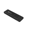 Kietasis diskas SILICON POWER KOMPIUTERIAI IR RYŠIAI SILICON POWER Nešiojamas SSD PX10 1TB USB 3.2