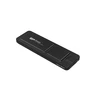 Kietasis diskas SILICON POWER KOMPIUTERIAI IR RYŠIAI SILICON POWER Nešiojamas SSD PX10 2TB USB 3.2