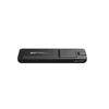 Kietasis diskas SILICON POWER KOMPIUTERIAI IR RYŠIAI SILICON POWER Nešiojamas SSD PX10 2TB USB 3.2