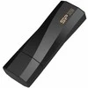 SILICON POWER COMPUTER & COMMUNICAT SILIKONIO MAITINIMO KOMPIUTERIS & COMMUNICAT SILICON POWER atmintis USB Blaze B07 32GB USB 3.2 antibakterinė