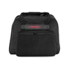 Siuvimo mašina Singer | 25010600804 Carry case 45 x 33 x 25 cm | Juodas