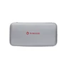Singer Premium siuvimo rinkinys