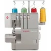 Overlokas SINGER 14HD-854