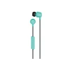 Ausinės Skullcandy | Earbuds su mikrofonu | JIB