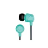 Ausinės Skullcandy | Earbuds su mikrofonu | JIB