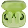 Ausinės Skullcandy | True Belaidės Earbuds | SMOKIN BUDS