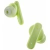 Ausinės Skullcandy | True Belaidės Earbuds | SMOKIN BUDS