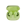 Ausinės Skullcandy | True Belaidės Earbuds | SMOKIN BUDS