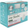 Soda | Indaplovės tabletės, 30 vnt. x 20 g | mr. Soda