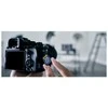 Sony | CEA-G serija | CF-express A tipo atminties kortelė | 160 GB | CF ekspresas
