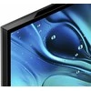 Televizorius Sony K65S35B Bravia 3 | 65 | Smart TV | Android TV | QFHD | Juodas