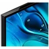 Televizorius Sony Bravia 3 K75S35B | 75" | „Google TV“ | 4K UHD
