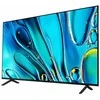 Televizorius Sony Bravia 3 K75S35B | 75" | „Google TV“ | 4K UHD