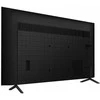 Televizorius Sony Bravia 3 (K85S35BP) | 85" 4K UHD LCD | Google TV