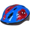 Metausta Children’s Helmet + Protectors Set Spiderman