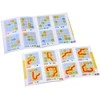 Jokomisiada Board game PATHS - solving logical puzzles 48 sentences ZA5818