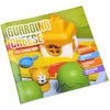 Jokomisiada Board game PATHS - solving logical puzzles 48 sentences ZA5818