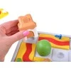Jokomisiada Board game PATHS - solving logical puzzles 48 sentences ZA5818