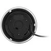 Virdulys ETA859990040 Ela MINI (pilka matinė, 1,2 L)