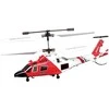 Jokomisiada Syma S111G helicopter with RC0541 remote control