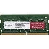 RAM Synology | D4ES02-4G | 4 GB | DDR4 | Kompiuteris/serveris | Registracijos Nr. | ECC Taip