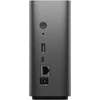 Serveris Synology BeeStation BST170-8T | Intel Celeron | J4125 | 4 GB | DDR4