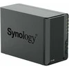 Serveris Synology DS225+