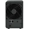 Serveris Synology DS225+