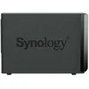 Serveris Synology DS225+