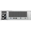Serveris „Synology RackStation“ | RS2825RP+ | AMD Ryzen | V1780B | 8 GB | DDR4