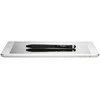 TARGUS AntiMicrobial 2-in-1 Pen Stylus Juodas